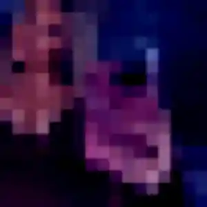 Belle Christine, 48 ans à Bourcefranc-le-Chapus - voir sa photo