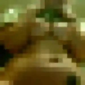 Photo de Claudine à Bourcefranc-le-Chapus (53 ans) - rencontre cougar gratuit