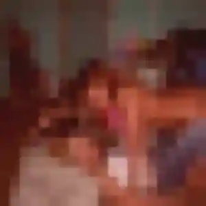 Photo de Paulette à Bourcefranc-le-Chapus (35 ans) - rencontre cougar discret