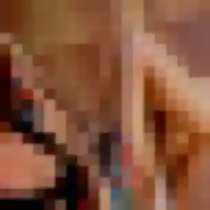 Christelle, 37 ans, dispo pour rencontre cougar à Bourdeau
