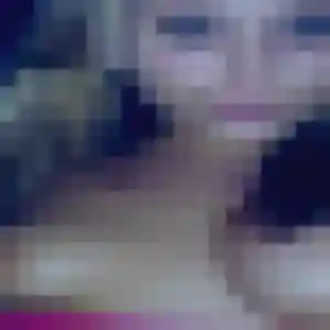 Liliane de Bourdeau, 36 ans - rencontre cougar discret