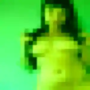 Rejoins Marie-Pierre, 45 ans à Bourdeau en privé