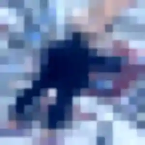 Photo sexy de Micheline, 45 ans à Bourdeau - plan discret