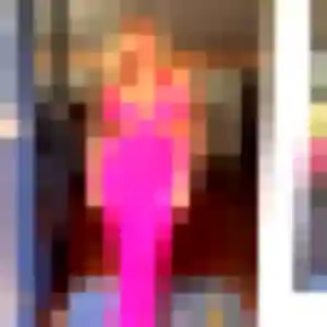 Renee, femme de 39 ans cherche rencontre cougar à Bourdeau