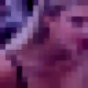 Photo sexy de Suzanne, 45 ans à Bourdeau - plan discret