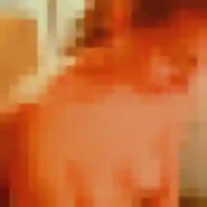 Denise, femme de 39 ans cherche rencontre cougar à Bourdeaux