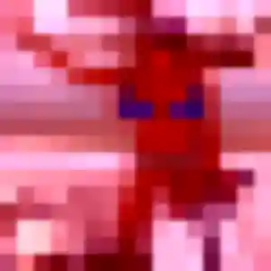 Photo exclusive de Marie-Pierre, 39 ans à Bourdeaux - rencontre coquine