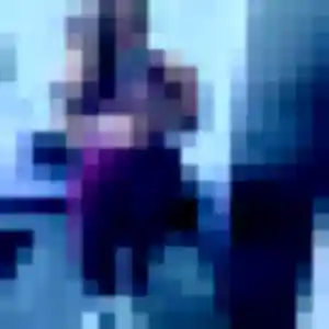 Marie-Pierre, 48 ans, cherche un rencontre cougar à Bourdeaux