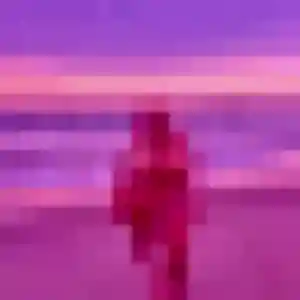 Photo sexy de Regine, 53 ans à Bourdeaux - rencontre coquine