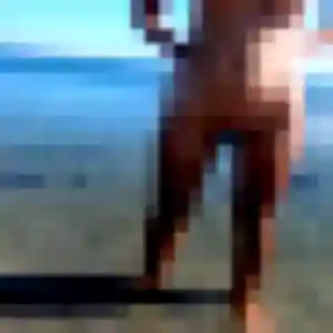 rencontre cougar à Bourdeilles : photo de Emmanuelle, 48 ans - accès libre