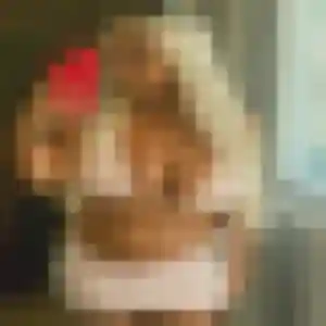 rencontre cougar à Bourdeilles : photo de Suzanne, 35 ans - accès libre