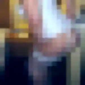 Dominique, 42 ans, connectée à Bourecq pour une rencontre coquine