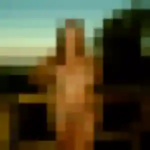 Bernadette, 38 ans, en ligne à Bouresse pour un rencontre cougar