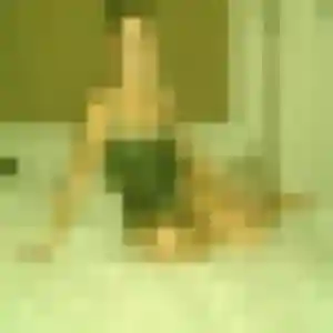 Karine, 46 ans, connectée à Bouresse pour une rencontre coquine