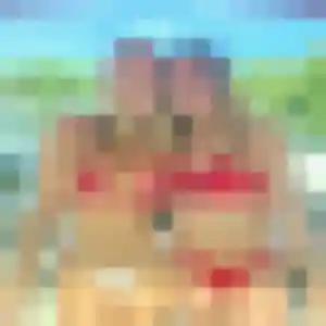 Virginie (42 ans) à Bouresse cherche une rencontre maintenant