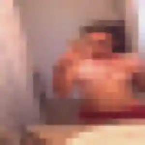 Découvre Carole, 46 ans à Bourg-Achard en t'inscrivant
