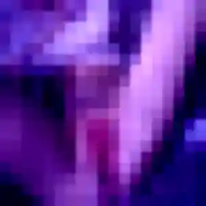 Belle Christine, 38 ans à Bourg-Achard - voir sa photo