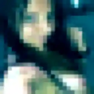 Photo perso de Roselyne, 38 ans à Bourg-Argental - rencontre coquine