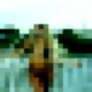 Valerie, 40 ans, dispo pour rencontre cougar à Bourg-Argental