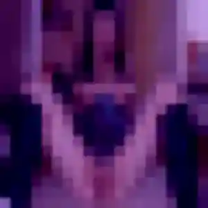 Valerie, 42 ans, en ligne à Bourg-Argental pour un rencontre cougar