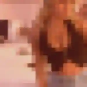 Sexy Lucienne, 42 ans à Bourg-Beaudouin - la contacter
