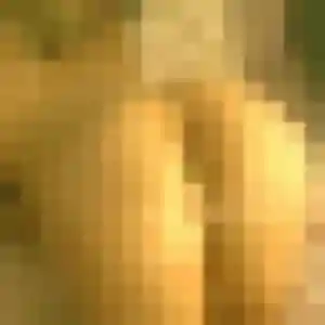 Sexy Patricia, 38 ans à Bourg-Beaudouin - découvrir son profil