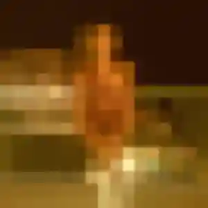Sexy Karine, 45 ans à Bourg-Blanc - voir sa photo