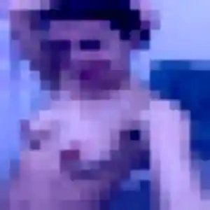 Virginie, 45 ans, cherche un rencontre cougar à Bourg-Blanc