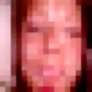 Bernadette, 47 ans, dispo pour rencontre cougar à Bourg-Charente