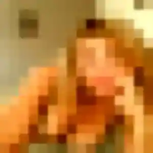 Elisabeth de Bourg-Charente, 49 ans - rencontre cougar sans lendemain