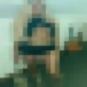 Isabelle, fille de 36 ans propose rencontre cougar à Bourg-Charente