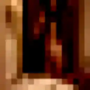 Photo privée de Marguerite, 40 ans à Bourg-Charente - rencontre coquine