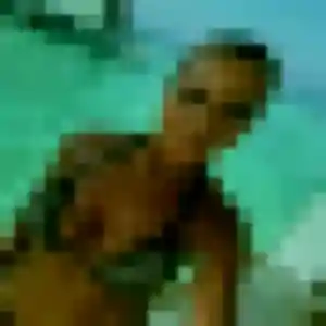 Charmante Nicole, 42 ans à Bourg-Charente - la contacter