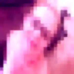 Raymonde, 44 ans, dispo pour rencontre cougar à Bourg-Charente
