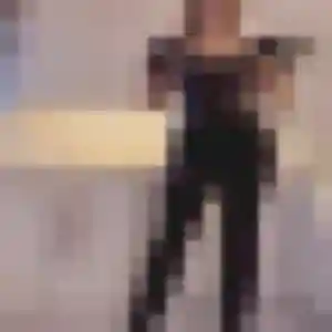 Photo sexy de Florence, 49 ans à Bourg-de-Péage - rencontre coquine