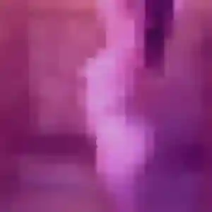 Photo sexy de Marie-Claude, 47 ans à Bourg-de-Péage - plan discret