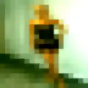 Marie-Helene, 48 ans, dispo pour rencontre cougar à Bourg-de-Péage