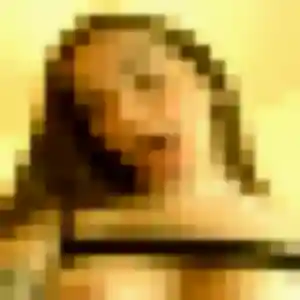 Michele, 55 ans, dispo pour rencontre cougar à Bourg-de-Péage