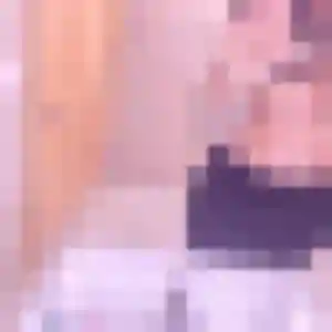 Severine, femme de 54 ans propose rencontre cougar à Bourg-des-Comptes