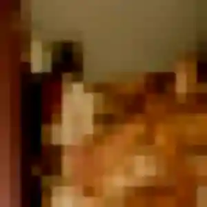 Colette (54 ans) à Bourg-et-Comin cherche une rencontre rapidement