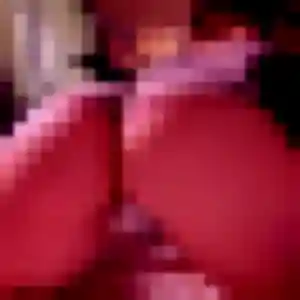 Photo sexy de Ghislaine, 39 ans à Bourg-et-Comin - rencontre sans lendemain