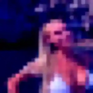 Charmante Marthe, 45 ans à Bourg-et-Comin - voir sa photo