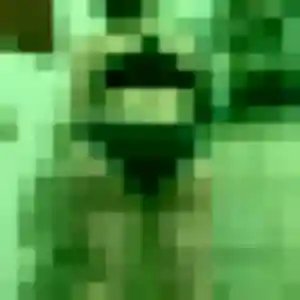 Sexy Maryse, 39 ans à Bourg-et-Comin - la contacter