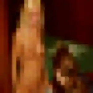 Photo sexy de Anne-Laure, 42 ans à Bourg-Fidèle - plan discret