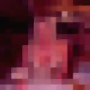Photo exclusive de Antoinette, 53 ans à Bourg-Fidèle - rencontre sans lendemain