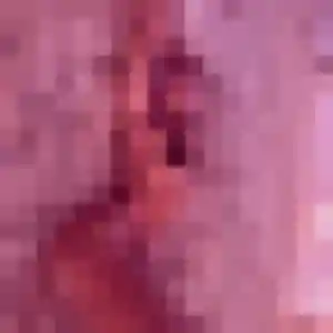 Aurelie, 35 ans, disponible à Bourg-Fidèle pour une rencontre coquine