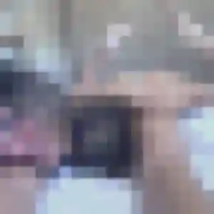 Photo privée de Carole, 39 ans à Bourg-Fidèle - plan discret
