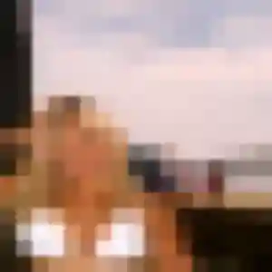 Photo de Eliane à Bourg-Fidèle (54 ans) - rencontre cougar gratuit