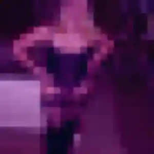 Ginette, femme de 42 ans propose rencontre cougar à Bourg-Fidèle