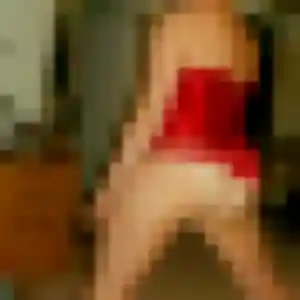 Photo perso de Laurence, 35 ans à Bourg-Fidèle - plan discret